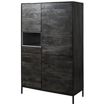 Credenza Chicago 209 111x45x175