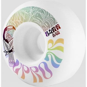 Ruote Fantasia 54x34 mm 84a – Jart Uproar