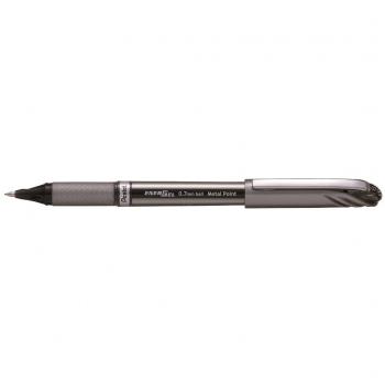 Pentel EnerGel BL27-A Roller Ball Pen (Medium)