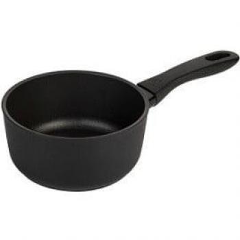 Sartén Ballarini Avola 16 cm con Mango Ergonómico