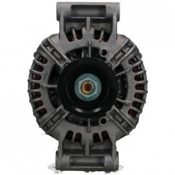 BV PSH Universal 24V 150A für MERCEDES‑BENZ 0011501150