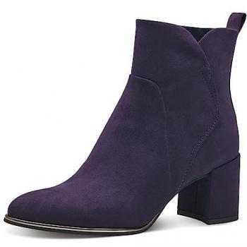 Marco Tozzi 2-25095-41 Stieflette