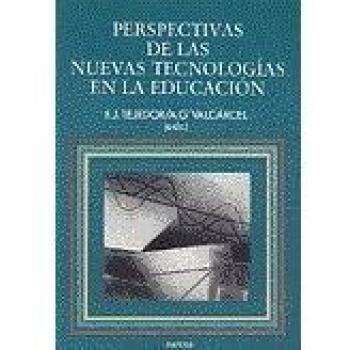 PERSPECTIVAS NUEVAS TECNOLOGIAS