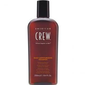 Shampooing Cheveux et Cuir Chevelu American Crew