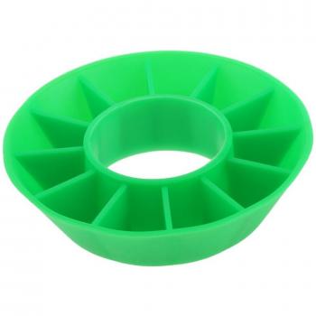 Ballon de sport 3,3''