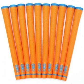 IOMIC NO. 1 Golf Grips