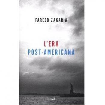L'era post-americana
