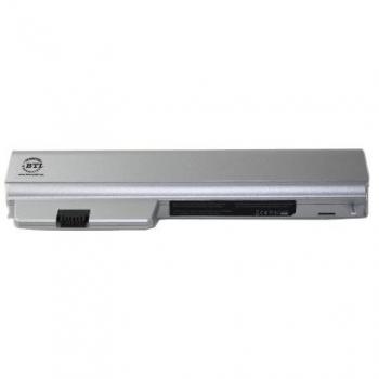 BTI HP-DM3 3K Lithium-Ion Battery