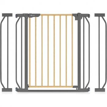 Barrière de sécurité LIONELO Truus Slim