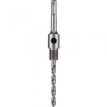 KWB 175320 Aufnahmeschaft für Hohlbohrkrone 19 mm