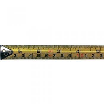 Kenlock Steel Tape Refill 7.5M