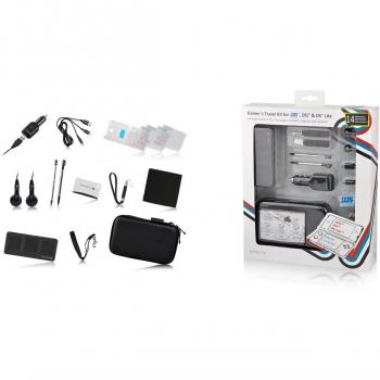 Stylus inclusi nel kit