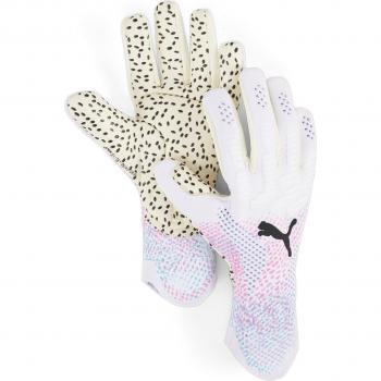 Gants de gardien Puma Future Ultimate Negative Cut
