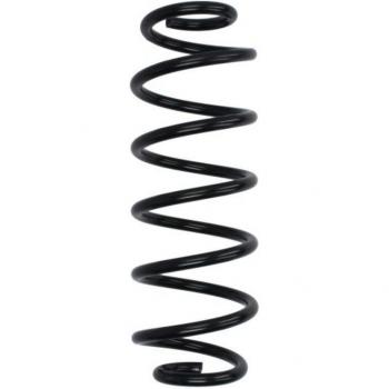 Lesjofors 4244247 Fahrwerksfeder