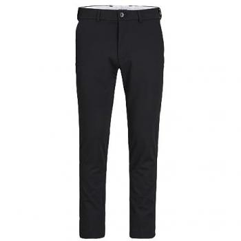 Jack & Jones PlusSize Chinohose »JPSTMARCO JJCOOPER CHINO