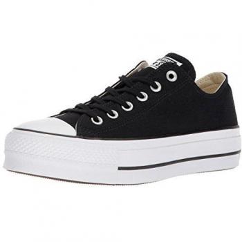 Converse Sneaker CHUCK TAYLOR ALLSTAR PLATFORM