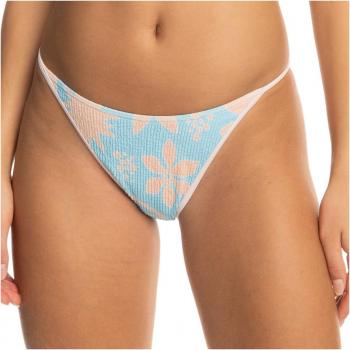 Roxy Bikini-Hose »Cool Character«