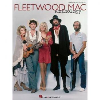 Fleetwood Mac