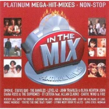 Hits en Mix