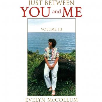 Just Between You and Me (Vol. III)