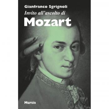 Invito all'ascolto di Mozart