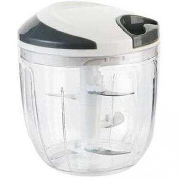 OYOURLIFE Multi-Function Food Chopper