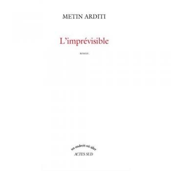 L'imprévisible
