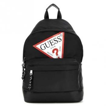 Mochila GUESS H4YZ15 para chicas