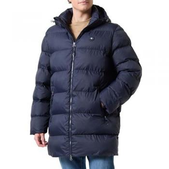 Gant Steppjacke ACTIVE CLOUD Herren Größe XXL