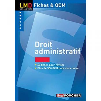 Droit administratif