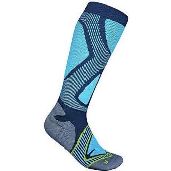 Calze Bauerfeind Performance Ultra Comfort