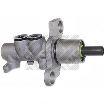 MAPCO Cilindro Maestro Comando Freno 1799