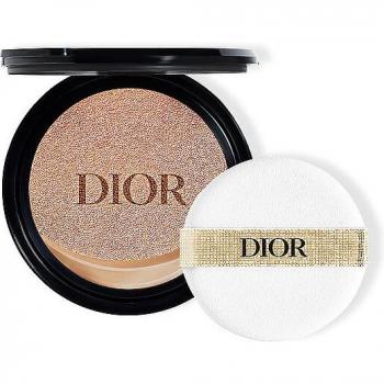 Dior Prestige Teint de Rose Fondotinta Ricarica 030