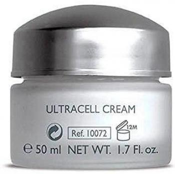 Di Saturnia Crème Riche Ultracell 50 ml