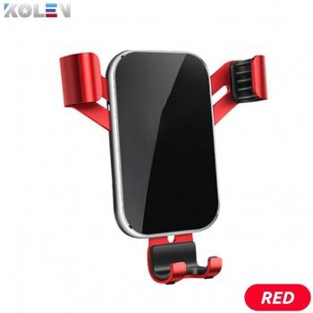 Gravity Phone Holder for VW Arteon Passat B8