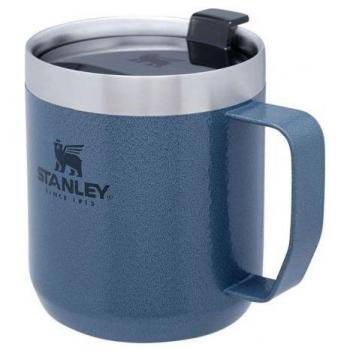 Stanley Classic Legendary Camp Mug