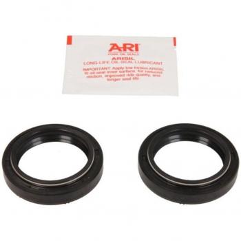 Paraolio forcella Ariete 35 x 47 x 10
