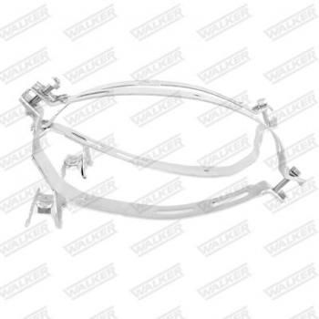 Walker 81592 Sistema di Scarico