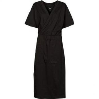 G-Star Raw Women's Bohdana Dress