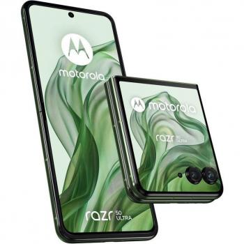Motorola Razr 50 Ultra 12/512 Vert