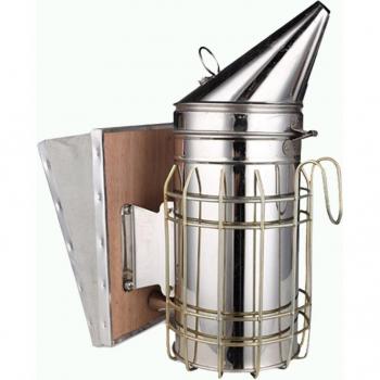Beehive Equipment