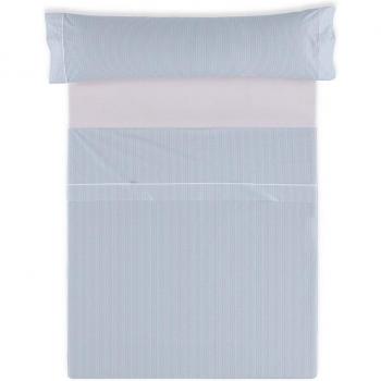 Greta Blue Comfort Set – Cama 90 cm