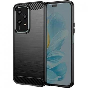 Protection Honor 200 Lite
