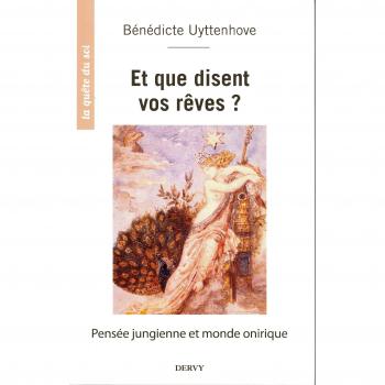 Bénédicte Uyttenhove