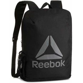 Reebok Sac à DOS Active Core – Kindergröße