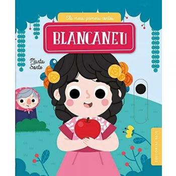 BLANCANEU