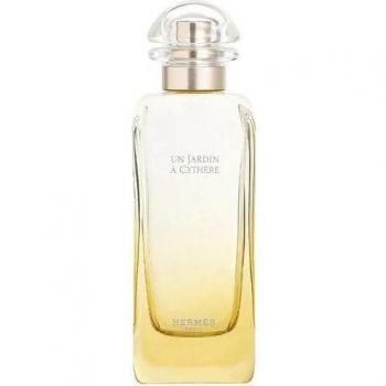 HERMES Un Jardin à Cythère Eau de Toilette Recharge 200 ml