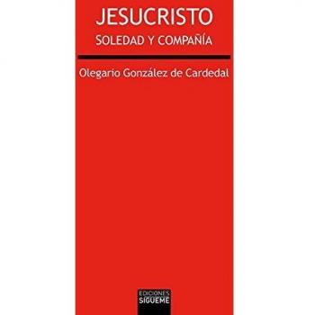 Jesucristo