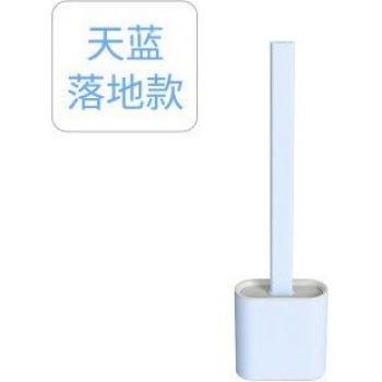 Brosse WC Silicone Ultra