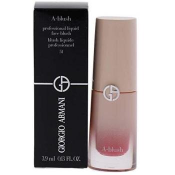 GlowCheeks Professional 51